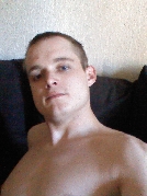 HotBoy1987 sucht Sex Kontakt