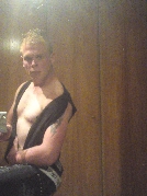 HotSpike sucht Sex Kontakt