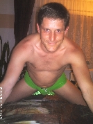 HotbanditSK sucht Sex Kontakt