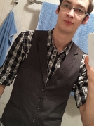 Iceman123 sucht Sex Kontakt