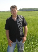 ImmerGeil2015 sucht Sex Kontakt