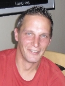 Immergeilerer sucht Sex Kontakt
