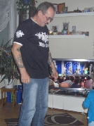 JRKR8808 sucht Sex Kontakt