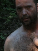Jacky1967 sucht Sex Kontakt