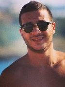 JafarHamade sucht Sex Kontakt