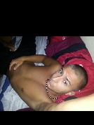 Jaifamed sucht Sex Kontakt