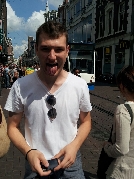 JakobBittner sucht Sex Kontakt