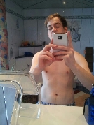Jawoohl sucht Sex Kontakt