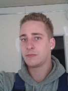 Jayk25 sucht Sex Kontakt