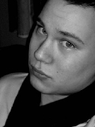 JeffreyB sucht Sex Kontakt