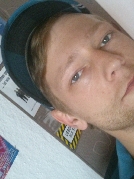 JellyJoker sucht Sex Kontakt