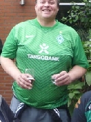 Jens_74 sucht Sex Kontakt