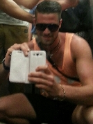 Jiggo_92 sucht Sex Kontakt