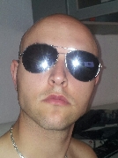 Jimdoor84 sucht Sex Kontakt