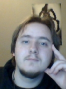 Joker90 sucht Sex Kontakt