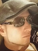 Jonnybertolli sucht Sex Kontakt