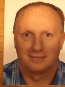 JuergenKlaus24 sucht Sex Kontakt