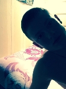 Julian57 sucht Sex Kontakt