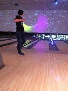 Justin725 sucht Sex Kontakt