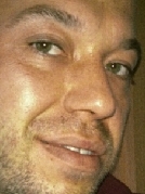JustinVonNebenan sucht Sex Kontakt