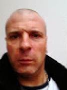 KEVINHOF sucht Sex Kontakt