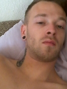 Karsten89 sucht Sex Kontakt