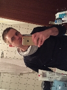 Kawarider sucht Sex Kontakt