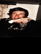 KenSuchtBarbi sucht Sex Kontakt