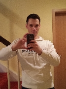 Kevinnn sucht Sex Kontakt