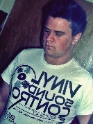 Kevo1993 sucht Sex Kontakt