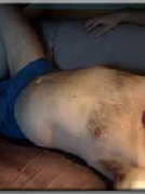 KingArthur50 sucht Sex Kontakt