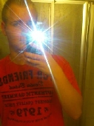 KingZZ11 sucht Sex Kontakt