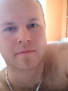 Kintaro07 sucht Sex Kontakt