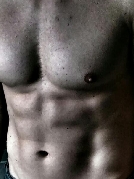 Knuddelwudd sucht Sex Kontakt