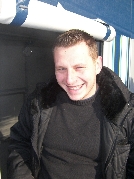 Krys85 sucht Sex Kontakt