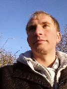 Kubaer sucht Sex Kontakt