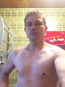 Kutte76 sucht Sex Kontakt