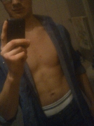 LOVEBOY3000 sucht Sex Kontakt
