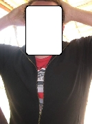 Ladyverwoehner88 sucht Sex Kontakt