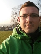 LarsM03 sucht Sex Kontakt