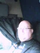 Ledertrucker sucht Sex Kontakt