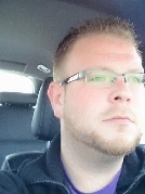 Lmntrx sucht Sex Kontakt