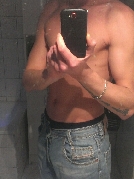 Longhammy sucht Sex Kontakt