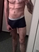LoveBoy87 sucht Sex Kontakt