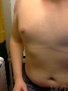 Lover121986 sucht Sex Kontakt