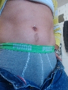 Loverboy112233 sucht Sex Kontakt