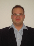 Loverboy2109 sucht Sex Kontakt