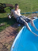 Lullan sucht Sex Kontakt