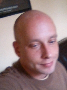 MM221078 sucht Sex Kontakt