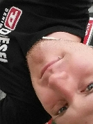 MaXiSnOiSe sucht Sex Kontakt